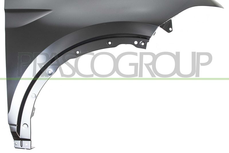 PRASCO Parafango VG7503003