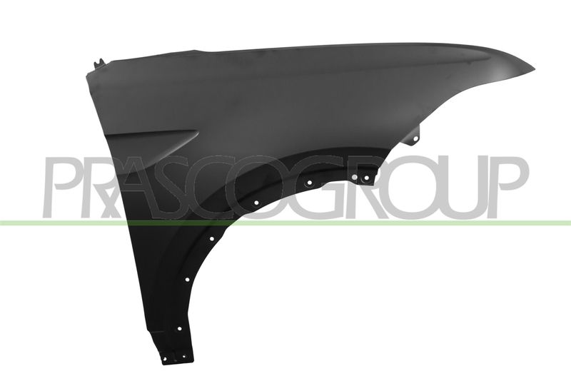 PRASCO Parafango VG7503033