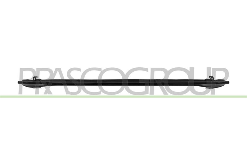 PRASCO Traversa VG7503206