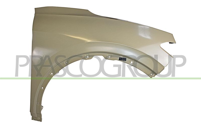 PRASCO Parafango VG7603013