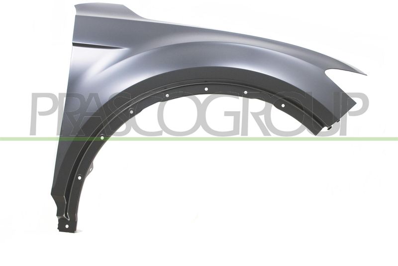 PRASCO Parafango VG7703033