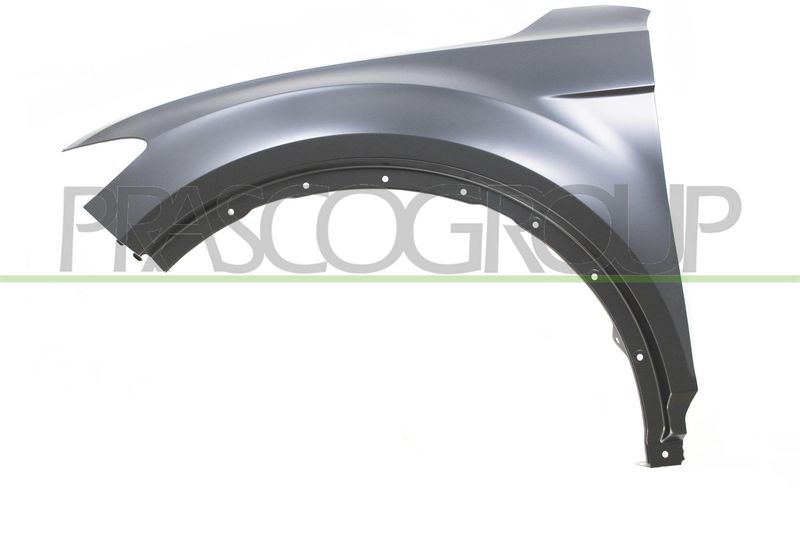 PRASCO Parafango VG7703034