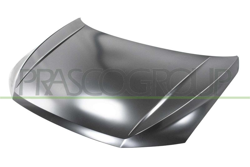 PRASCO Cofano motore VG7703100
