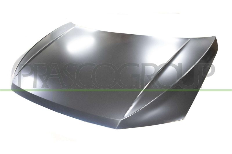 PRASCO Cofano motore VG7703130