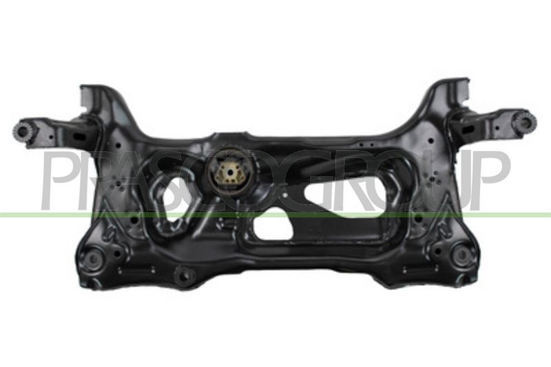 TELAIO SUPPORTO MOTORE-PARTE ANT CUPRA FORMENTOR Mod 10/20 04/24