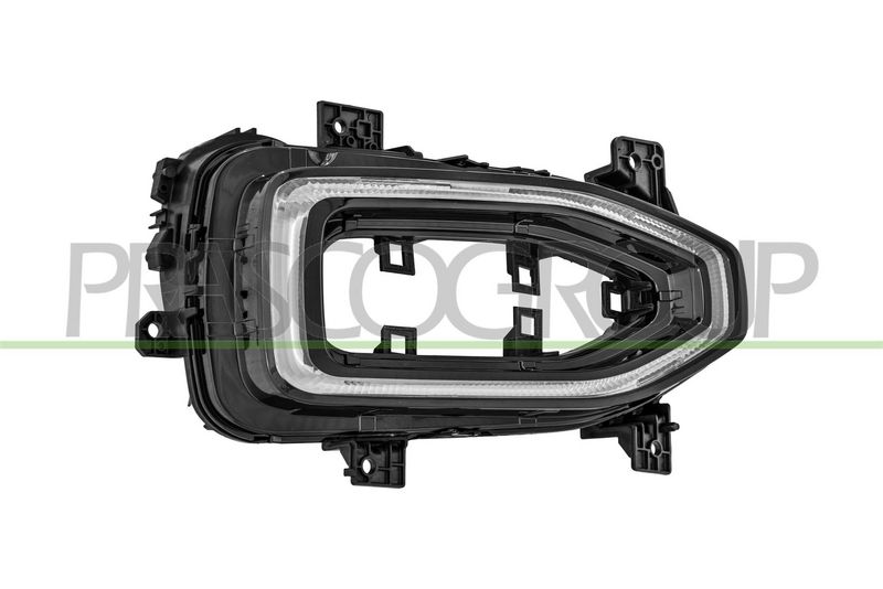 PRASCO Luce guida diurna VG7704313