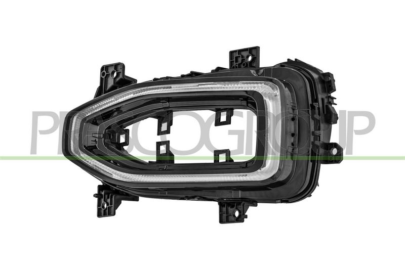 PRASCO Luce guida diurna VG7704314