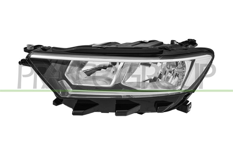 PRASCO Faro principale VG7704904