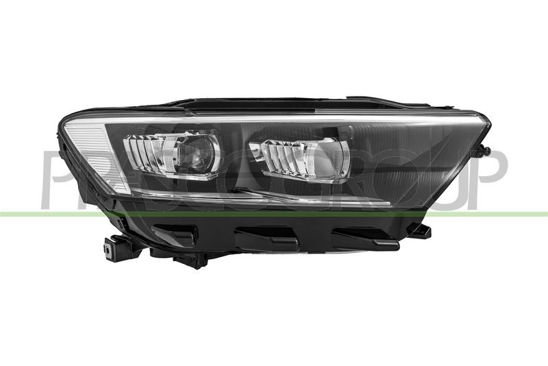 PRASCO Faro principale VG7704913