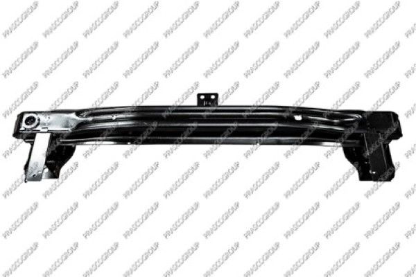 PRASCO Supporto, Paraurti VG8071622