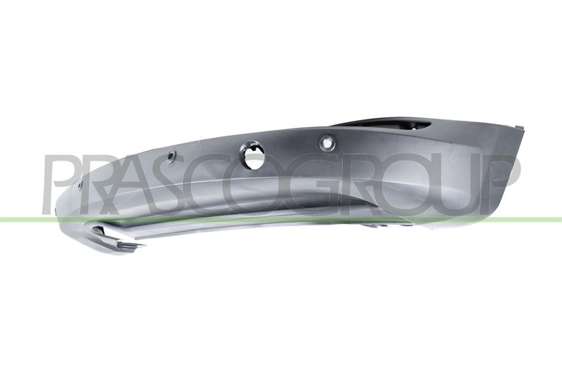 PRASCO Spoiler VG8071861
