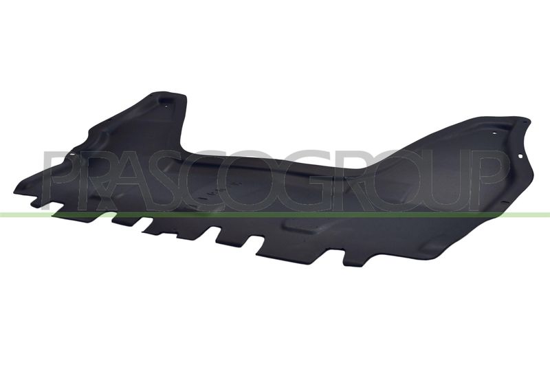 PRASCO Insonorizzazione vano motore VG8071900