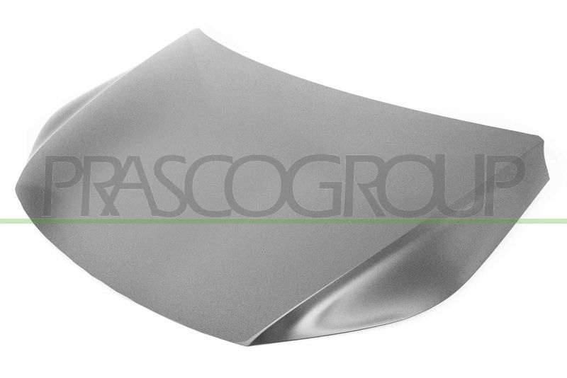PRASCO Cofano motore VG8073130