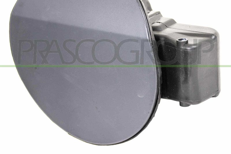 PRASCO Sportellino serbatoio VG8073501