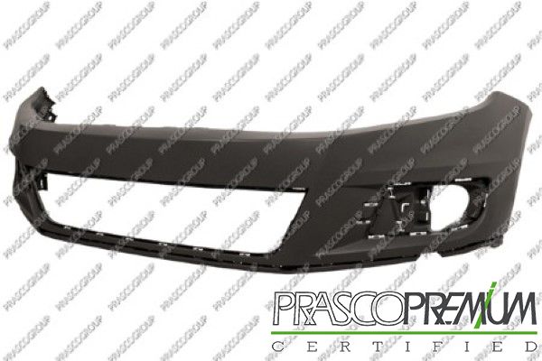PRASCO Paraurti VG8091001