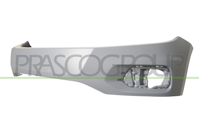 PRASCO Paraurti VG8091032