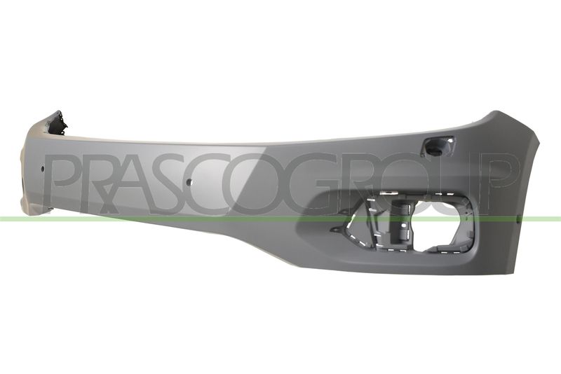 PRASCO Paraurti VG8091042