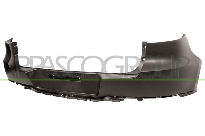 PRASCO Paraurti VG8091061