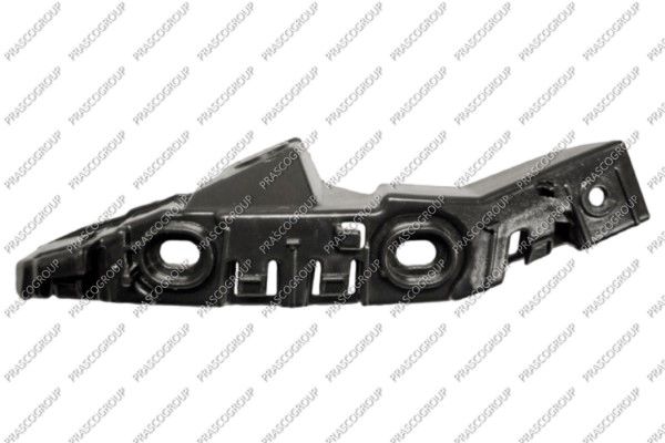 PRASCO Supporto, Paraurti VG8101004