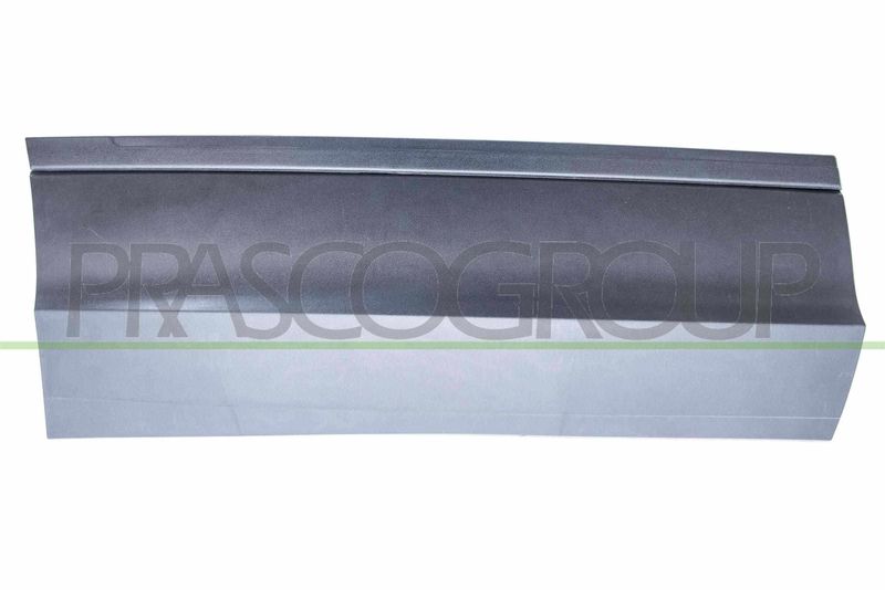 PRASCO Modanatura decorativa/ protettiva, Portiera VG8101453