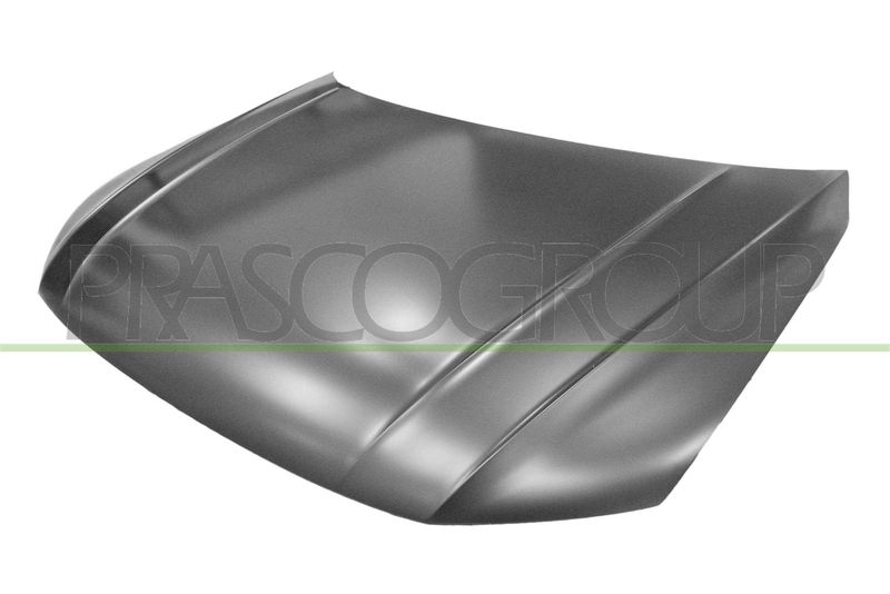PRASCO Cofano motore VG8103100