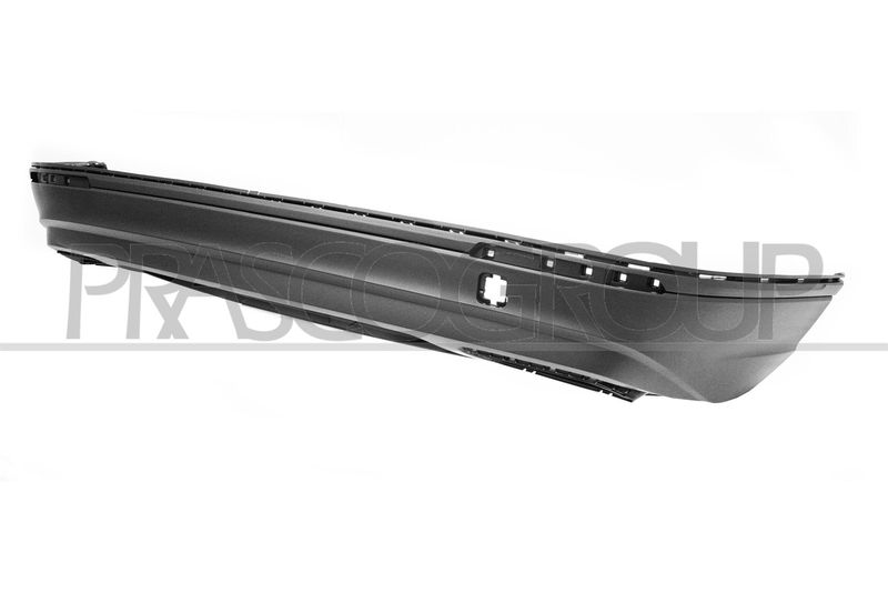 PRASCO Spoiler VG8121851