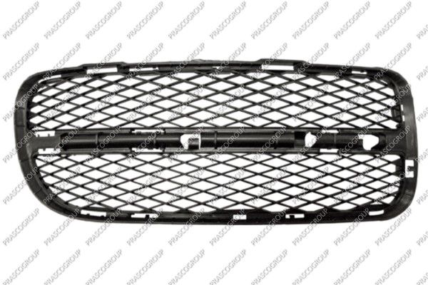 PRASCO Griglia di ventilazione, Paraurti VG8152123