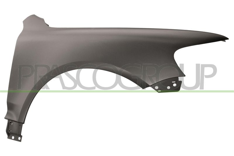 PRASCO Parafango VG8153003