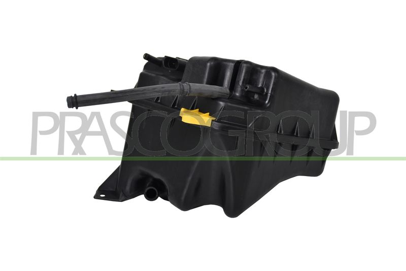 VASCHETTA ACQUA A ESPANSIONE AUDI Q7 (4L) Mod 11/06 05/09