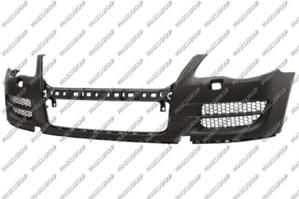 PRASCO Paraurti VG8171021