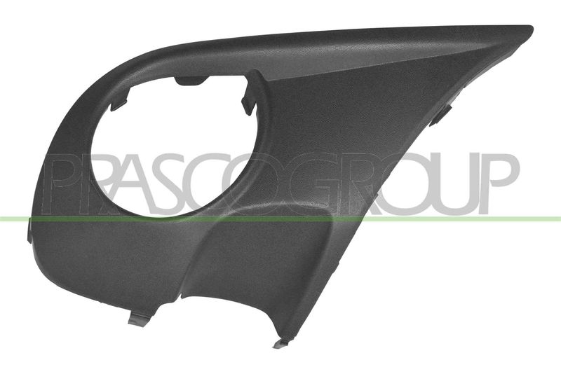 PRASCO Cornice, Fendinebbia VG8171241