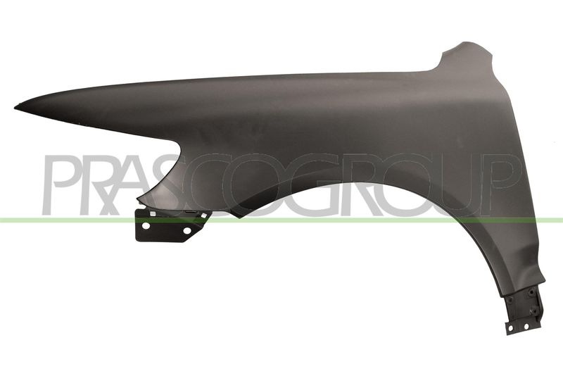 PRASCO Parafango VG8173004