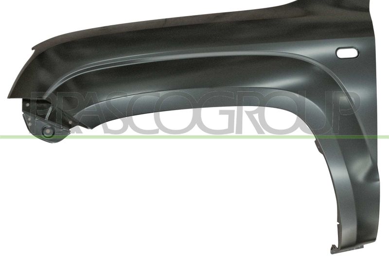 PRASCO Parafango VG8403014