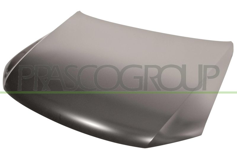 PRASCO Cofano motore VG8403100