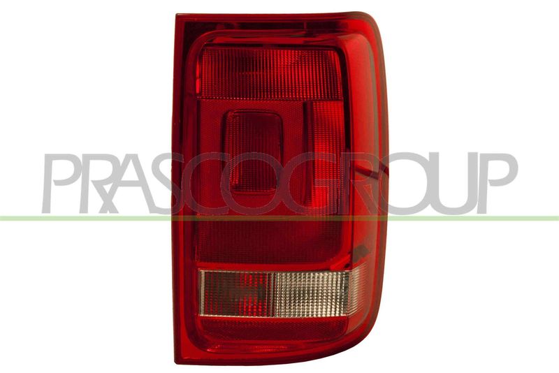 PRASCO Luce posteriore VG8404153