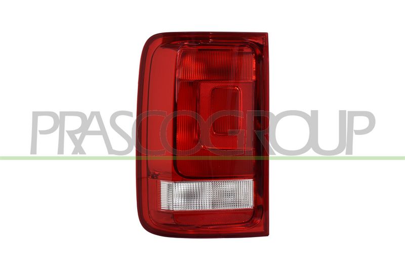 PRASCO Luce posteriore VG8414154