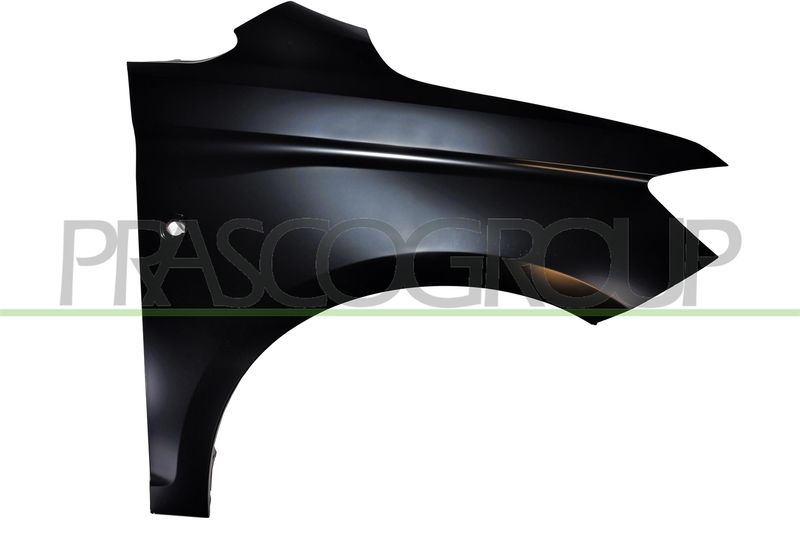 PRASCO Parafango VG8613033