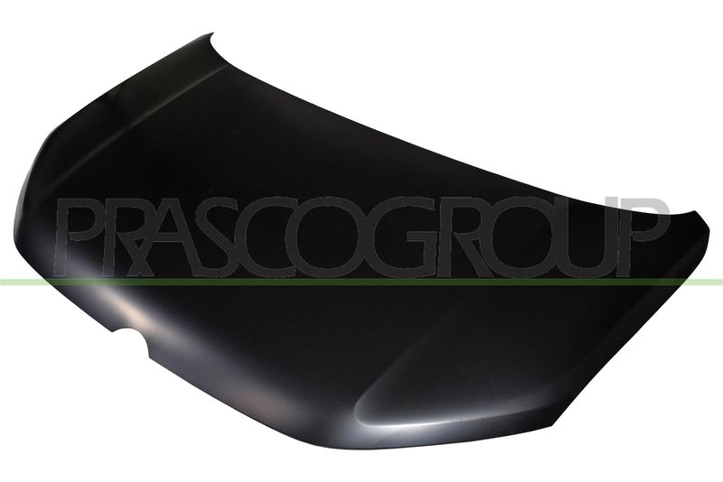 PRASCO Cofano motore VG8613130