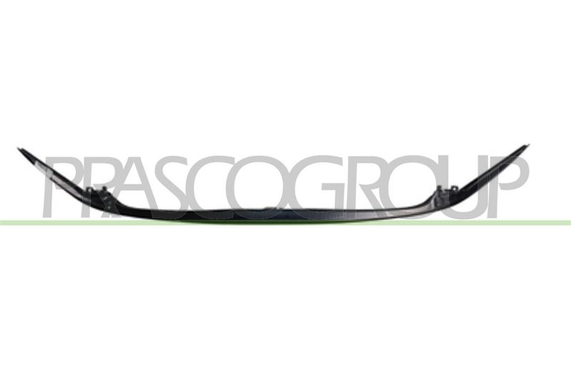 PRASCO Traversa VG8613206