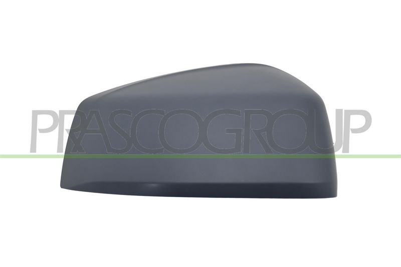 PRASCO Copertura, Specchio esterno VG8617413