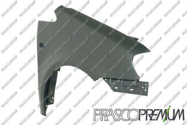 PRASCO Parafango VG9043003