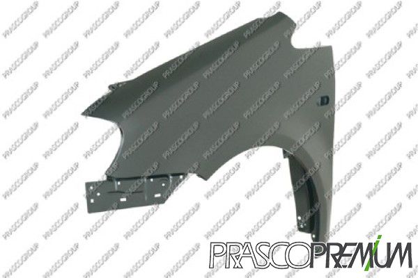 PRASCO Parafango VG9043004