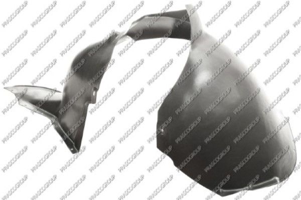 PRASCO Parafango interno VG9043603
