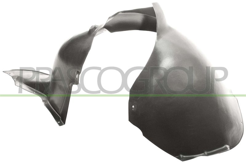 PRASCO Parafango interno VG9043603P