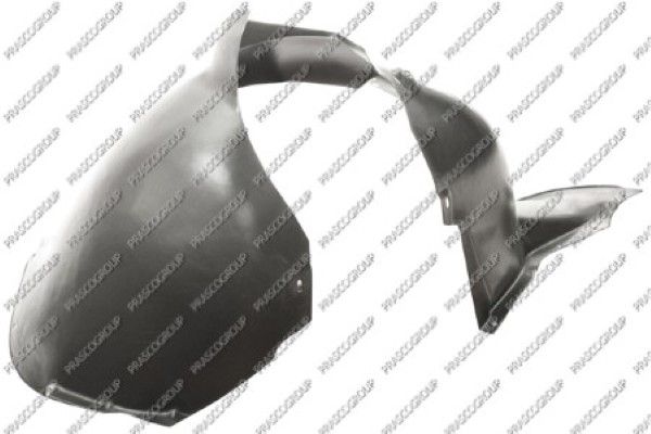 PRASCO Parafango interno VG9043604