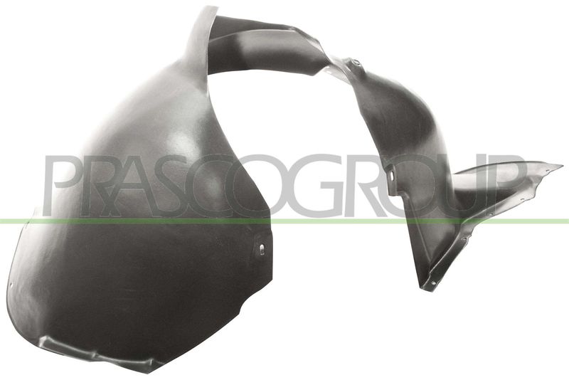 PRASCO Parafango interno VG9043604P