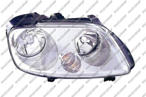 PRASCO Faro principale VG9044903