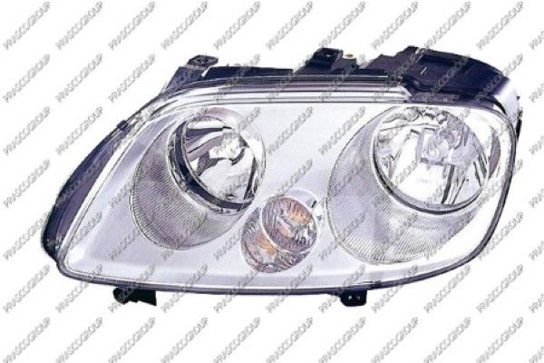 PRASCO Faro principale VG9044904
