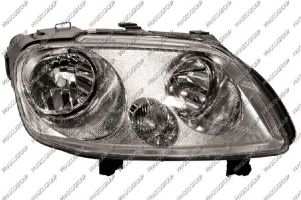 PRASCO Faro principale VG9044905