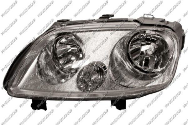 PRASCO Faro principale VG9044906
